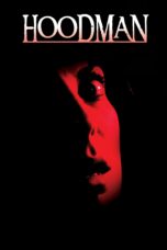 Nonton film Streaming Hoodman (2021) subtitle Bahasa Indonesia