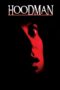 Nonton film Streaming Hoodman (2021) subtitle Bahasa Indonesia