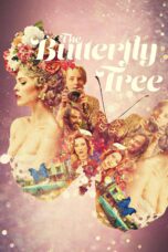 Nonton film Streaming The Butterfly Tree (2017) subtitle Bahasa Indonesia