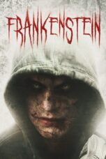 Nonton film Streaming Frankenstein (2015) subtitle Bahasa Indonesia