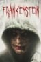 Nonton film Streaming Frankenstein (2015) subtitle Bahasa Indonesia Nonton film Streaming Frankenstein (2015) subtitle Bahasa Indonesia
