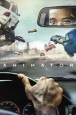 Nonton film Streaming Animator (2019) subtitle Bahasa Indonesia