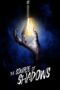 Nonton film Streaming The Source of Shadows (2020) subtitle Bahasa Indonesia