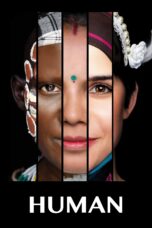 Nonton film Streaming Human (2015) subtitle Bahasa Indonesia
