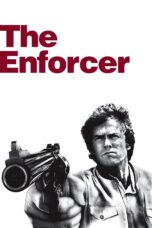 Nonton film Streaming The Enforcer (1976) subtitle Bahasa Indonesia