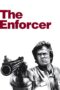 Nonton film Streaming The Enforcer (1976) subtitle Bahasa Indonesia Nonton film Streaming The Enforcer (1976) subtitle Bahasa Indonesia