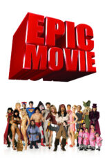 Nonton film Streaming Epic Movie (2007) subtitle Bahasa Indonesia