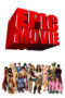 Nonton film Streaming Epic Movie (2007) subtitle Bahasa Indonesia Nonton film Streaming Epic Movie (2007) subtitle Bahasa Indonesia