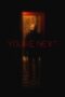 Nonton film Streaming You’re Next (2013) subtitle Bahasa Indonesia