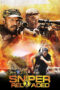 Nonton film Streaming Sniper: Reloaded (2011) subtitle Bahasa Indonesia Nonton film Streaming Sniper: Reloaded (2011) subtitle Bahasa Indonesia