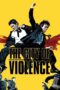 Nonton film Streaming The City of Violence (2006) subtitle Bahasa Indonesia Nonton film Streaming The City of Violence (2006) subtitle Bahasa Indonesia
