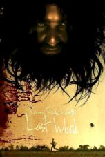 Nonton film Streaming Johnny Frank Garrett’s Last Word (2016) subtitle Bahasa Indonesia