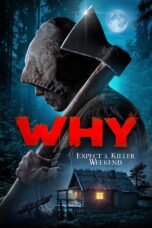 Nonton film Streaming Why? (2021) subtitle Bahasa Indonesia