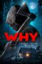Nonton film Streaming Why? (2021) subtitle Bahasa Indonesia
