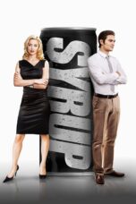Nonton film Streaming Syrup (2013) subtitle Bahasa Indonesia