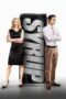 Nonton film Streaming Syrup (2013) subtitle Bahasa Indonesia