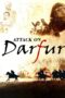 Nonton film Streaming Attack On Darfur (2009) subtitle Bahasa Indonesia