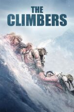 Nonton film Streaming The Climbers (2019) subtitle Bahasa Indonesia