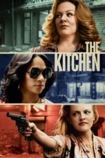 Nonton film Streaming The Kitchen (2019) subtitle Bahasa Indonesia