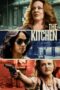 Nonton film Streaming The Kitchen (2019) subtitle Bahasa Indonesia