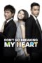 Nonton film Streaming Don’t Go Breaking My Heart (2011) subtitle Bahasa Indonesia