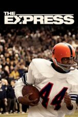 Nonton film Streaming The Express (2008) subtitle Bahasa Indonesia