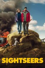 Nonton film Streaming Sightseers (2012) subtitle Bahasa Indonesia