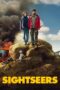 Nonton film Streaming Sightseers (2012) subtitle Bahasa Indonesia