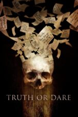 Nonton film Streaming Truth or Dare (2017) subtitle Bahasa Indonesia