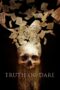 Nonton film Streaming Truth or Dare (2017) subtitle Bahasa Indonesia Nonton film Streaming Truth or Dare (2017) subtitle Bahasa Indonesia