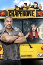 Nonton film Streaming The Chaperone (2011) subtitle Bahasa Indonesia