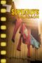 Nonton film Streaming Superboys of Malegaon (2025) subtitle Bahasa Indonesia