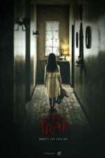 Nonton film Streaming In the Trap (2020) subtitle Bahasa Indonesia