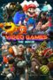 Nonton film Streaming Video Games: The Movie (2014) subtitle Bahasa Indonesia