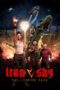 Nonton film Streaming Iron Sky: The Coming Race (2019) subtitle Bahasa Indonesia Nonton film Streaming Iron Sky: The Coming Race (2019) subtitle Bahasa Indonesia