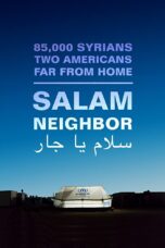 Nonton film Streaming Salam Neighbor (2015) subtitle Bahasa Indonesia
