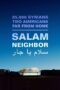 Nonton film Streaming Salam Neighbor (2015) subtitle Bahasa Indonesia Nonton film Streaming Salam Neighbor (2015) subtitle Bahasa Indonesia