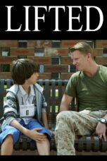 Nonton film Streaming Lifted (2010) subtitle Bahasa Indonesia