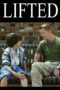 Nonton film Streaming Lifted (2010) subtitle Bahasa Indonesia