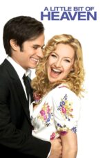 Nonton film Streaming A Little Bit of Heaven (2011) subtitle Bahasa Indonesia