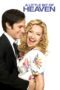 Nonton film Streaming A Little Bit of Heaven (2011) subtitle Bahasa Indonesia