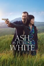 Nonton film Streaming Ash Is Purest White (2018) subtitle Bahasa Indonesia