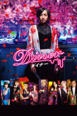 Nonton film Streaming Diner (2019) subtitle Bahasa Indonesia
