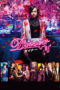 Nonton film Streaming Diner (2019) subtitle Bahasa Indonesia