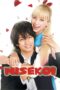 Nonton film Streaming Nisekoi: False Love (2018) subtitle Bahasa Indonesia