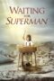 Nonton film Streaming Waiting for “Superman” (2010) subtitle Bahasa Indonesia Nonton film Streaming Waiting for “Superman” (2010) subtitle Bahasa Indonesia