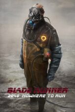 Nonton film Streaming 2048: Nowhere to Run (2017) subtitle Bahasa Indonesia