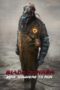 Nonton film Streaming 2048: Nowhere to Run (2017) subtitle Bahasa Indonesia Nonton film Streaming 2048: Nowhere to Run (2017) subtitle Bahasa Indonesia