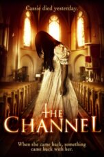 Nonton film Streaming The Channel (2016) subtitle Bahasa Indonesia