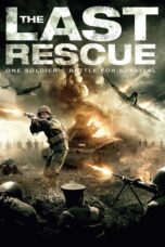 Nonton film Streaming The Last Rescue (2015) subtitle Bahasa Indonesia
